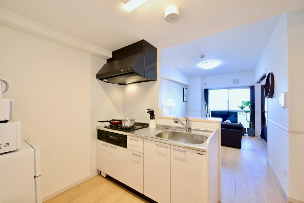Allstay Chibana Okinawa Quarto foto